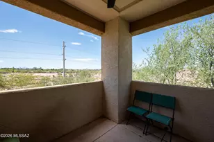 2550 E River Rd, Tucson, AZ 85718 - Photo 15