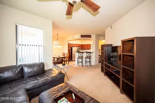 2550 E River Rd, Tucson, AZ 85718 - Photo 11
