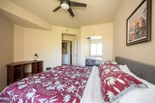 2550 E River Rd, Tucson, AZ 85718 - Photo 9