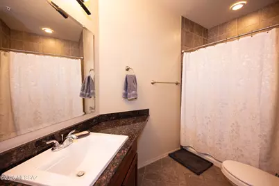 2550 E River Road #15303, Tucson, AZ 85718 - Photo 7