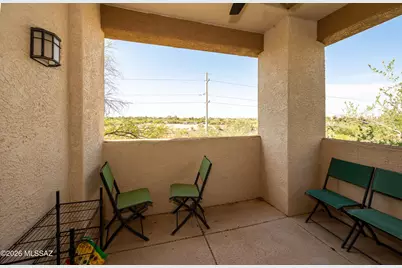 2550 E River Road #15303, Tucson, AZ 85718 - Photo 13