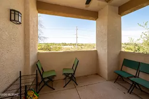 2550 E River Rd, Tucson, AZ 85718 - Photo 13