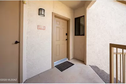 2550 E River Road #15303, Tucson, AZ 85718 - Photo 3
