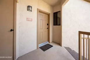 2550 E River Rd, Tucson, AZ 85718 - Photo 3