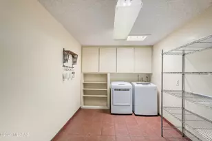 2064 Golf Links Rd, Sierra Vista, AZ 85635 - Photo 25