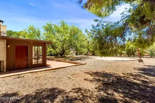2064 Golf Links Rd, Sierra Vista, AZ 85635 - Photo 31