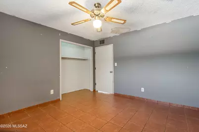 2064 Golf Links Road, Sierra Vista, AZ 85635 - Photo 21