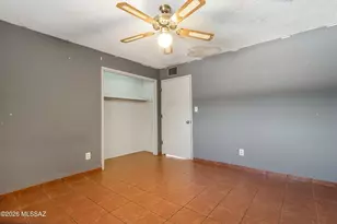 2064 Golf Links Rd, Sierra Vista, AZ 85635 - Photo 21