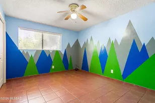 2064 Golf Links Rd, Sierra Vista, AZ 85635 - Photo 23
