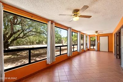 2064 Golf Links Road, Sierra Vista, AZ 85635 - Photo 15
