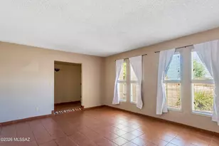 2064 Golf Links Rd, Sierra Vista, AZ 85635 - Photo 5