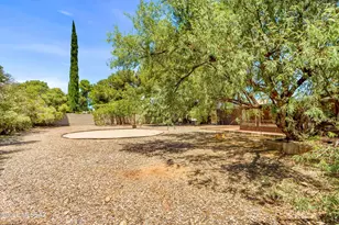 2064 Golf Links Rd, Sierra Vista, AZ 85635 - Photo 27