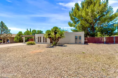 2064 Golf Links Road, Sierra Vista, AZ 85635 - Photo 33