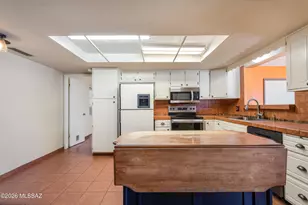2064 Golf Links Rd, Sierra Vista, AZ 85635 - Photo 9