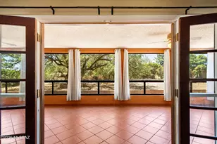 2064 Golf Links Rd, Sierra Vista, AZ 85635 - Photo 13