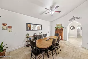 101 S Bonanza Ave, Tucson, AZ 85748 - Photo 25
