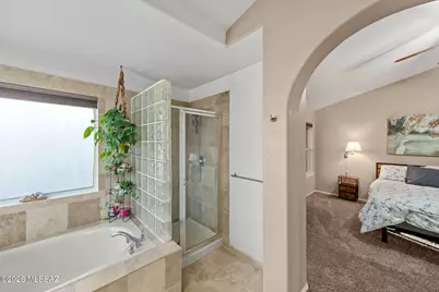 101 S Bonanza Avenue, Tucson, AZ 85748 - Photo 37