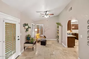 101 S Bonanza Ave, Tucson, AZ 85748 - Photo 19
