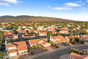 101 S Bonanza Ave, Tucson, AZ 85748 - Photo 47
