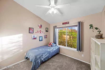 101 S Bonanza Avenue, Tucson, AZ 85748 - Photo 29