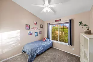 101 S Bonanza Ave, Tucson, AZ 85748 - Photo 29