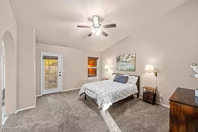 101 S Bonanza Avenue, Tucson, AZ 85748 - Photo 39