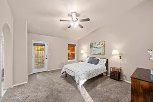 101 S Bonanza Ave, Tucson, AZ 85748 - Photo 39