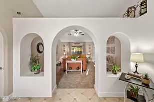 101 S Bonanza Ave, Tucson, AZ 85748 - Photo 15