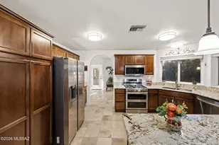 101 S Bonanza Ave, Tucson, AZ 85748 - Photo 21
