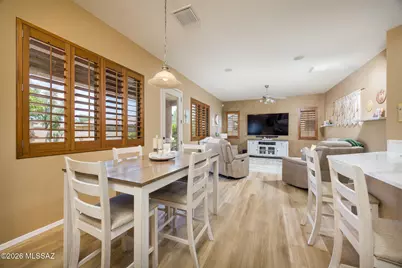 12760 N Rangpur Drive, Marana, AZ 85653 - Photo 9