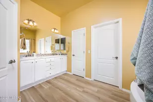 12760 N Rangpur Dr, Marana, AZ 85653 - Photo 15