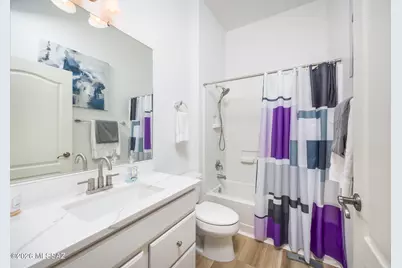 12760 N Rangpur Drive, Marana, AZ 85653 - Photo 21