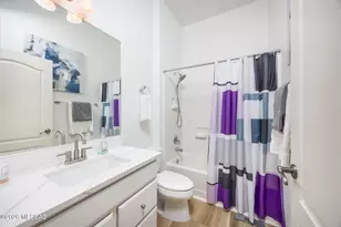 12760 N Rangpur Dr, Marana, AZ 85653 - Photo 21