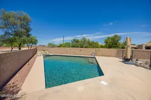 12760 N Rangpur Dr, Marana, AZ 85653 - Photo 31