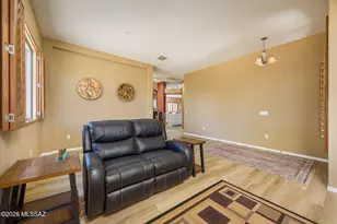 12760 N Rangpur Dr, Marana, AZ 85653 - Photo 3