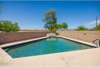 12760 N Rangpur Drive, Marana, AZ 85653 - Photo 29