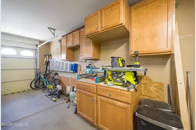 12760 N Rangpur Drive, Marana, AZ 85653 - Photo 23