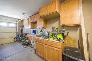12760 N Rangpur Dr, Marana, AZ 85653 - Photo 23