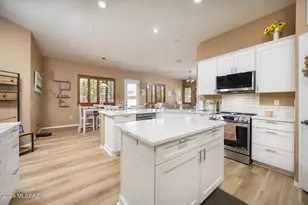 12760 N Rangpur Dr, Marana, AZ 85653 - Photo 5