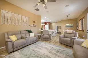 12760 N Rangpur Dr, Marana, AZ 85653 - Photo 11