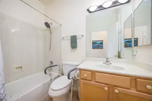 7706 W Madrigal Dr, Tucson, AZ 85743 - Photo 13