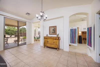 7706 W Madrigal Drive, Tucson, AZ 85743 - Photo 5