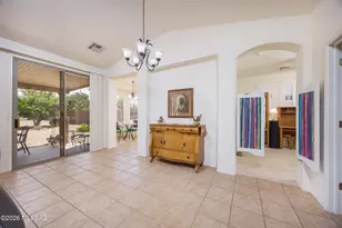 7706 W Madrigal Dr, Tucson, AZ 85743 - Photo 5