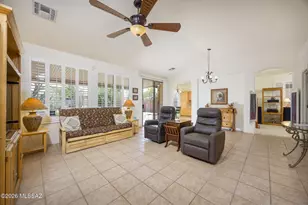 7706 W Madrigal Dr, Tucson, AZ 85743 - Photo 3