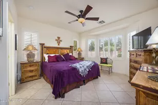 7706 W Madrigal Dr, Tucson, AZ 85743 - Photo 11
