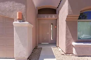 7503 W Sweet River Rd, Tucson, AZ 85743 - Photo 3