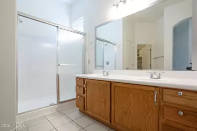 7503 W Sweet River Road, Tucson, AZ 85743 - Photo 13