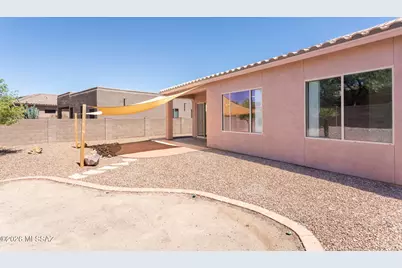 7503 W Sweet River Road, Tucson, AZ 85743 - Photo 33