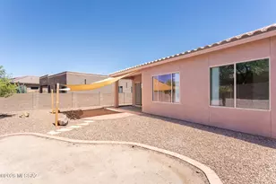 7503 W Sweet River Rd, Tucson, AZ 85743 - Photo 33