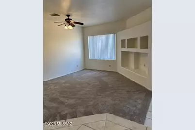 7503 W Sweet River Road, Tucson, AZ 85743 - Photo 27